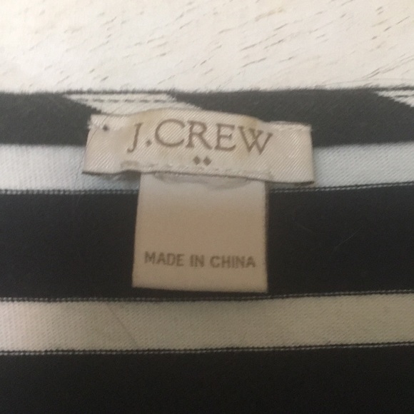 Top - Picture 3 of 3